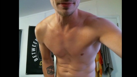 blueeyedplayerr  29-09-2022